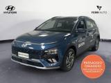 HYUNDAI Bayon 1.2 MPI XLine