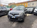 RENAULT Twingo SCe 65 CV Intens