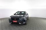 CUPRA Formentor Formentor 1.5 TSI DSG