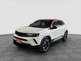 OPEL Mokka Mokka 1.5 diesel GS Line