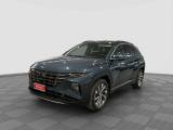 HYUNDAI Tucson Tucson 1.6 T-GDI 48V DCT XLine
