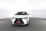 LEXUS Other UX UX Hybrid Urban