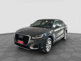AUDI Q2 Q2 1.6 TDI S tronic Design