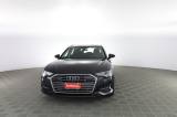 AUDI A6 A6 Avant 40 2.0 TDI S tronic Business Sport