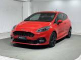 FORD Fiesta 1.5 Ecoboost 200 CV 3 porte ST