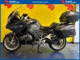 BMW R 1250 RT Garantita e Finanziabile
