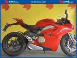 DUCATI Panigale V4 Garantita e Finanziabile