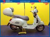 VESPA GTS 300 Garantito e Finanziabile
