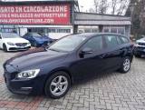 VOLVO V60 2.0 d2 Summum geartronic