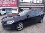 VOLVO V60 2.0 d2 Summum geartronic ADATTA X NEOPATENTATI