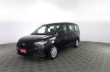 FORD Tourneo Connect Grand Tourneo Grand  2.0 EcoBlue 102 CV Plus