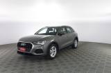 AUDI Q3 Q3 35 TDI S tronic Business