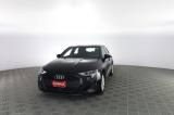 AUDI A3 A3 SPB 30 TFSI S tronic Business