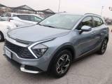 KIA Sportage Sportage V 2022 1.6 crdi mhev Business imt