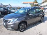 PEUGEOT 2008 2008 1.2 puretech Active 82cv my16