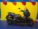YAMAHA X-MAX 300 Garantito e Finanziabile