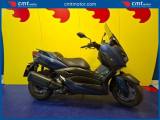 YAMAHA X-MAX 300 Garantito e Finanziabile