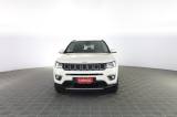 JEEP Compass Compass 2.0 Multijet II aut. 4WD Limited