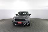 MINI Mini Countryman  1.5 Cooper Countryman NORTHWOOD EDITI