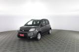 FIAT Panda Panda 1.0 FireFly S&S Hybrid