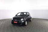 FIAT 500 500 1.0 Hybrid Cult