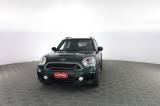 MINI Mini Countryman  2.0 Cooper S Countryman ALL4