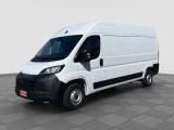 PEUGEOT Boxer Boxer 333 2.2 BlueHDi 140 S&S PLM-TM Furgone