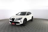 ALFA ROMEO Junior Junior 1.2 136 CV Hybrid eDCT6 Speciale