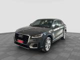 AUDI Q2 Q2 1.6 TDI S tronic Design