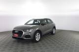 AUDI Q3 Q3 35 TDI S tronic Business