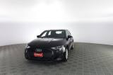AUDI A3 A3 SPB 30 TFSI S tronic Business
