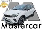 OPEL Crossland 1.2 130cv AT6 Elegance  - GT161MB