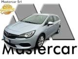 OPEL Astra Sports Tourer 1.5 cdti Business Elegance  -GB502DS