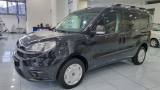 FIAT Doblo 1.4