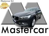VOLVO XC60 2.0 t8 Business Plus awd 303cv geartronic GA096GH