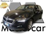SKODA Scala 1.6 tdi Ambition 115cv dsg - FZ688EE