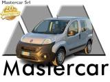 FIAT Fiorino Combi Semivetr.1.3 Mjet 80 CV E6d-temp tg FZ439WS
