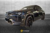 MAZDA MX-30 Exclusive