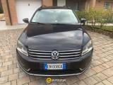 VOLKSWAGEN Passat Var. Bs. 1.4 TSI Comfort. EcoFuel