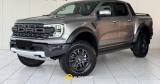 FORD Ranger Raptor 3.0 Ecoboost V6 4WD DC 5 posti