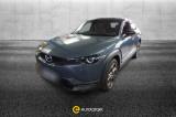 MAZDA MX-30 Exceed