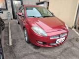 FIAT Bravo 1.6 MJT 120 CV DPF Dualogic Emotion AUTOMATICA