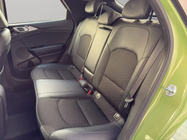 KIA XCEED 1.0 T-GDI GPL BUSINESS 117CV - foto 22