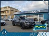 DACIA Duster Eco-G 120 CV Extreme