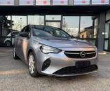OPEL Corsa 1.2 GS LINE *SOLO 46.000Km!!!*