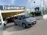 FIAT Panda 1.0 FireFly S&S Hybrid i.e