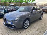 ALFA ROMEO Giulietta 1.6 JTDm 120 CV  EXECUTIVE