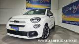 FIAT 500X 1.3 MultiJet 95 CV Sport