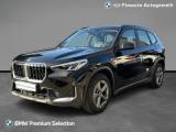 BMW X1 xDrive 30e Aut.