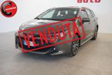 TOYOTA Corolla Touring Sports 2.0 Hybrid Business
